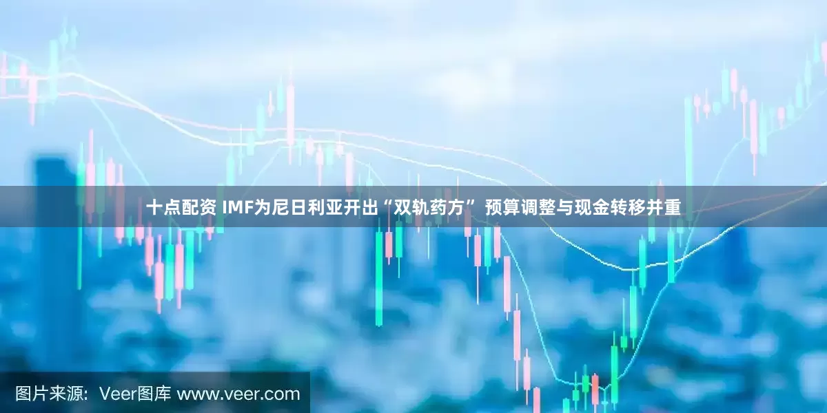 十点配资 IMF为尼日利亚开出“双轨药方” 预算调整与现金转移并重